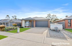 52 Thomas Street, Strathalbyn, SA 5255