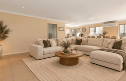 4 Ritz Drive, Coomera, Qld 4209
