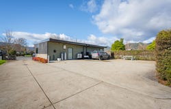 215 Kiewa Valley Highway, Tawonga South, Vic 3698