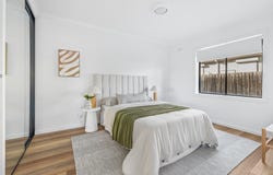 1/62 Normanby Avenue, Thornbury, Vic 3071