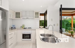 11 Doig Court, Bicton, WA 6157