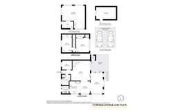 27 Bridge Avenue, Oak Flats, NSW 2529