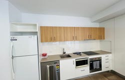 1/11 St Francis Drive, Moranbah, Qld 4744