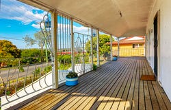 30 Smiths Rd, Goodna, Qld 4300