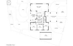185 Robert Road, Bentley Park, Qld 4869