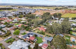 8 Orietta Court, Angle Vale, SA 5117