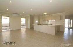 16 Plumosa Avenue, Beeliar, WA 6164