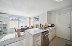 3/164 Williamson Avenue, Cloverdale, WA 6105