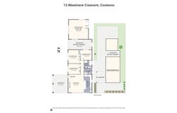 13 Westmere Crescent, Coolaroo, Vic 3048