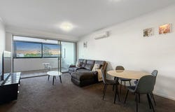 15/635-637 Pacific Highway, Belmont, NSW 2280