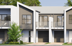 Lot 138 Kauwi Avenue, Noarlunga Downs, SA 5168