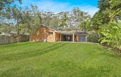 81 Yarram Road, Bensville, NSW 2251