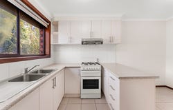5/11 Yarram Crescent, Clayton, Vic 3168