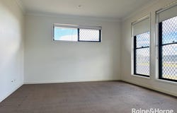 65 Taylor Street, Roma, Qld 4455