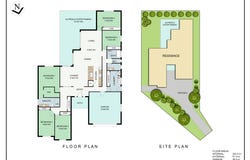 28 Hellyar Drive, Wollongbar, NSW 2477