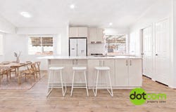 53/150 Tall Timbers Road, Doyalson North, NSW 2262
