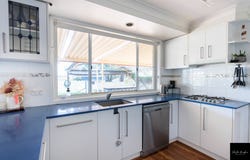 3 Linden Place, Gunnedah, NSW 2380