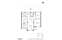 2/93 Anzac Highway, Ashford, SA 5035