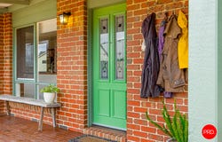 23 Castles Crescent, Kyneton, Vic 3444
