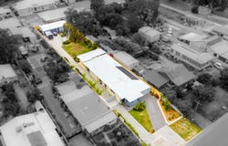 7 Yunderup Road, South Yunderup, WA 6208