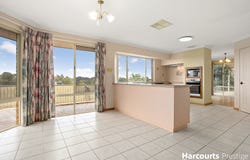 37 The Heights, Canning Vale, WA 6155