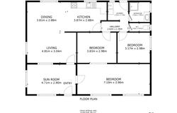 93 Monash Avenue, Nyah West, Vic 3595