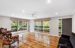 23 Acacia Road, Hurstbridge, Vic 3099