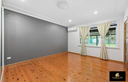 12 Curtin Street, Cabramatta, NSW 2166