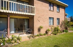 2/6 Fishpen Road, Merimbula, NSW 2548