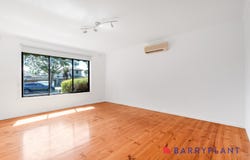 2/39 Daventry Street, Reservoir, Vic 3073