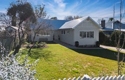 73 Mann Street, Armidale, NSW 2350