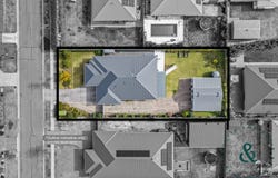 29 Royal Avenue, Medowie, NSW 2318