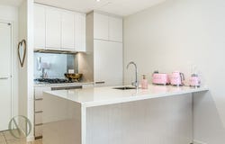 515G/4 Devlin Street, Ryde, NSW 2112