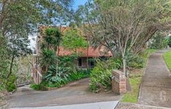 3/48 Nesca Parade, The Hill, NSW 2300