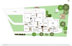 3 Allitt Place, Banks, ACT 2906