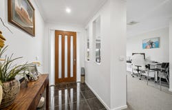 19 Killarney Crescent, Tatura, Vic 3616