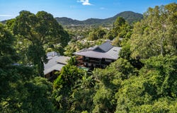 36 View Street, Brinsmead, Qld 4870