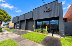8/2 Apsley Place, Seaford, Vic 3198