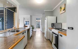 9 Creekside Boulevard, Currimundi, Qld 4551
