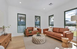 4 Angas Street, Tanunda, SA 5352
