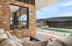 111 Wyndham Way, Eleebana, NSW 2282