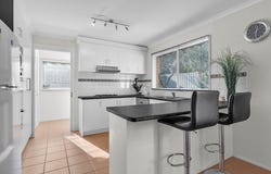 28 Clifton Park Drive, Carrum Downs, Vic 3201