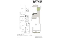 3 Harley Street, Highgate, WA 6003