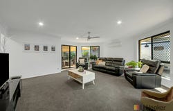 31 Longreach Court, Tannum Sands, Qld 4680
