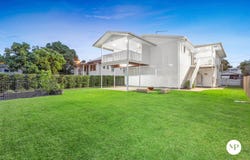 6 Naughton Street, Wandal, Qld 4700