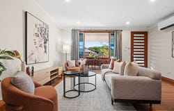 5 Cecil Street, Indooroopilly, Qld 4068
