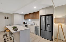 905/9 Market Lane, Maroochydore, Qld 4558