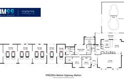 1990-2014 MELTON HIGHWAY, Melton, Vic 3337