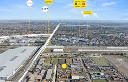 22-26 George Street, Somerton, Vic 3062