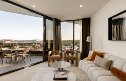 1010/62 Logan Road, Woolloongabba, Qld 4102